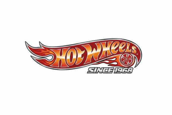 Hot Wheels Die-Cast Cars & Collectibles | Castle Collectables