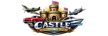 Castle Collectables