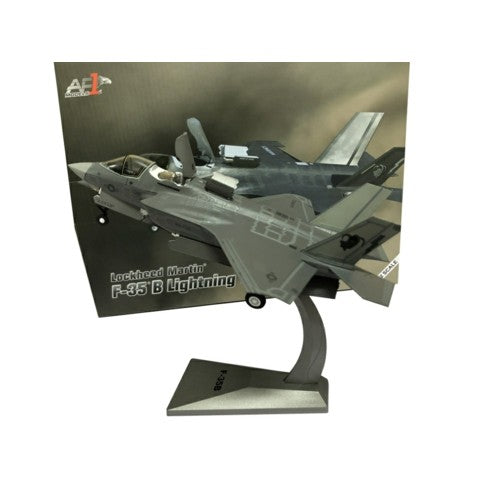 1/72 F-35B Lightning Us Marines 168314 461St Flts Edwards Afb