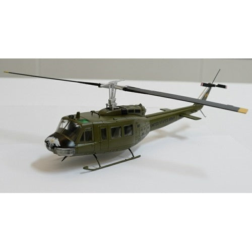 1/48 Bell Uh-1H Huey (Wasp Platoon,116Th Assault Helicopter Company)