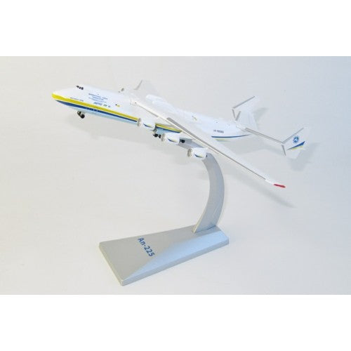 1/400 Antonov An225 Mriya Antonov Airlines Ur-82060