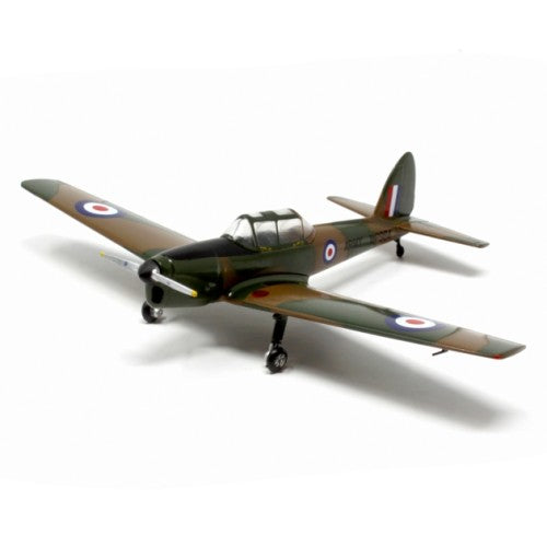 1/72 Dhc1 Chipmunk Army Air Corps Wp964