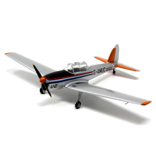 1/72 Dhc1 Chipmunk College Of Air Training G-Amuc