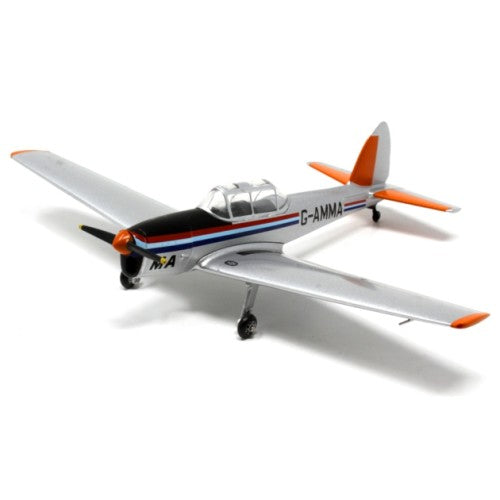 1/72 Dhc1 Chipmunk College Of Air Training G-Amma