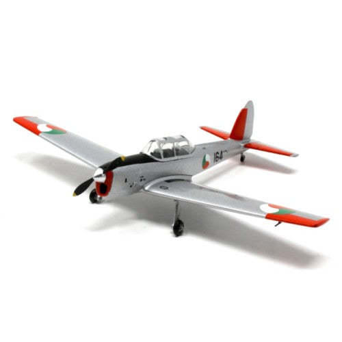 1/72 Dhc1 Chipmunk T-20 Irish Air Corps 164 2016 Livery