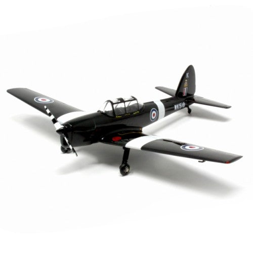 1/72 Dhc1 Chipmunk Bbmf Wk518/K