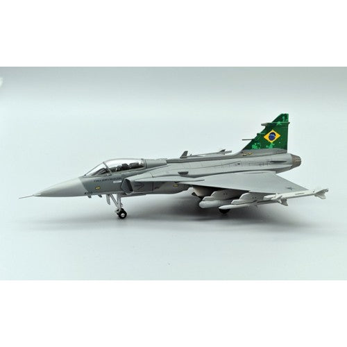 1/72 Saab Gripen Brazilian Air Force