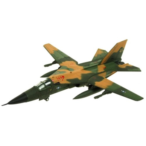 1/144 F-111 Aardvark Usaf