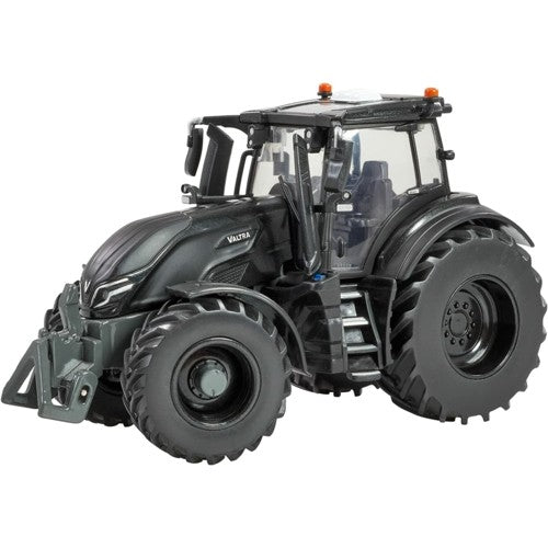 1/32 Valtra Q 305 Tractor