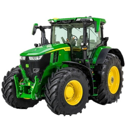 1/32 John Deere 7R 350