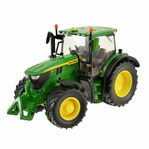 1/32 John Deere 6R.185