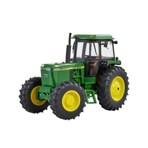 1/32 John Deere 4450