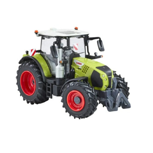 1/32 Claas Arion 660