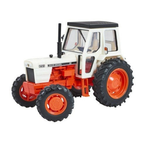 1/32 David Brown 1410 4Wd