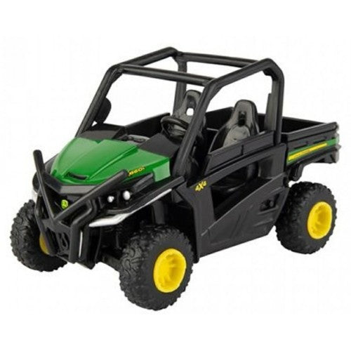 1/32 John Deere Gator
