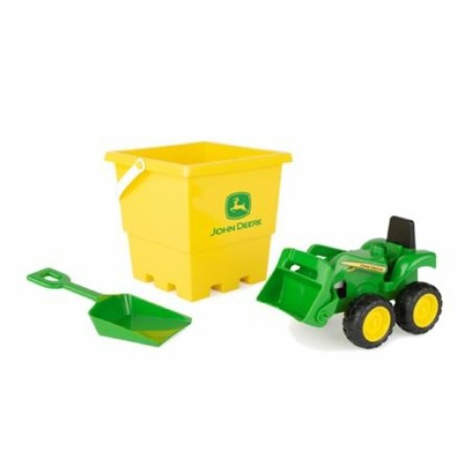 Sandbox 3Pc Set Farm