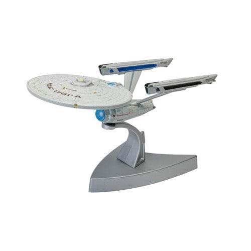 Star Trek - Uss Enterprise Ncc-1701-A (Star Trek Vi: The Undiscovered Country)