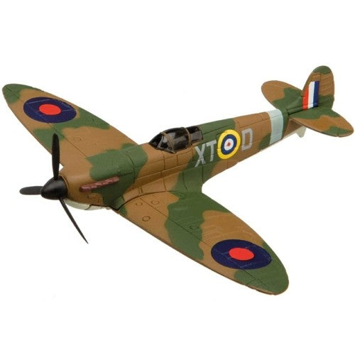 Supermarine Spitfire