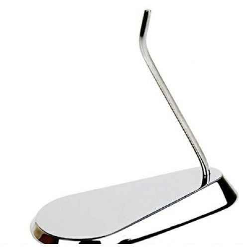 1/400 Metal Stand