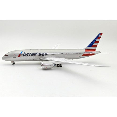 1/200 American Airlines Boeing 787-8 Dreamliner N880Bj