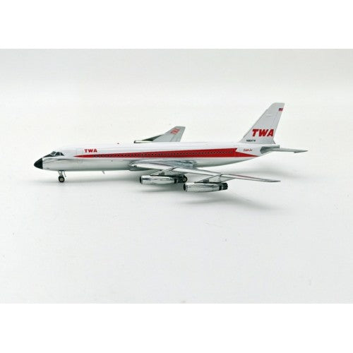 1/200 Twa Cv880 N824Tw Polished With Stand