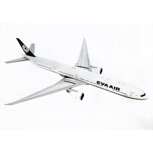 New In Die-Cast Models, Collectibles & Model Kits | Castle Collectables