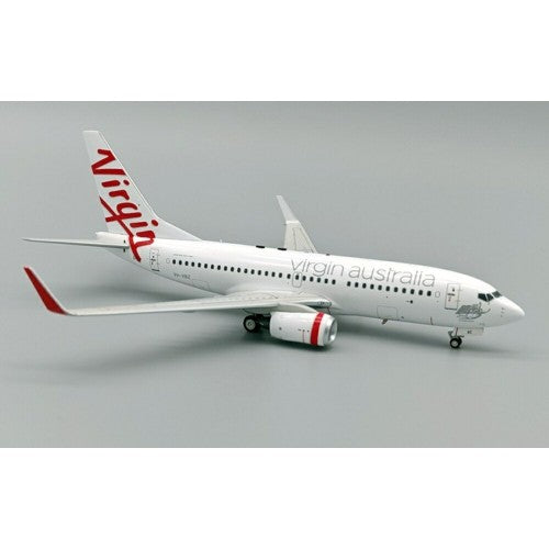 1/200 737-7Fe Virgin Australia Airlines Vn-Vbz