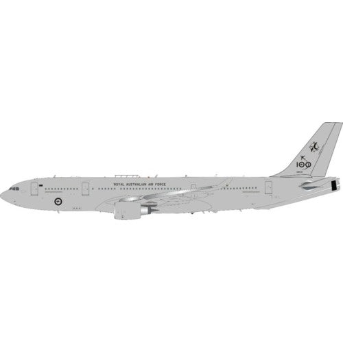 1/200 A330-203Mrtt - Kc-30A Royal Australian Air Force A39-004