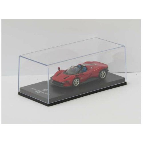 1/64 Ferrari Daytona Sp3, Red 2021