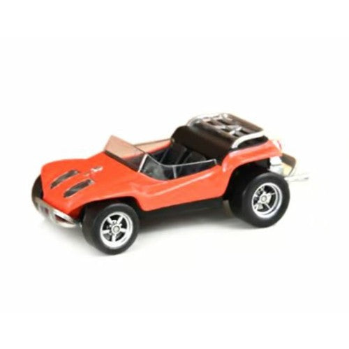 1/43 Con Ferr Dune Buggy 1968 Orange