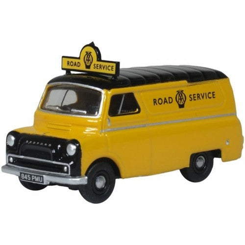 1/76 Bedford Ca Van Aa