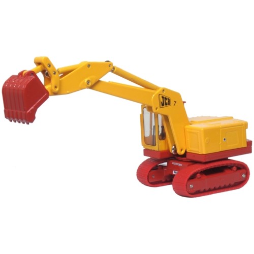 1/76 Jcb 7