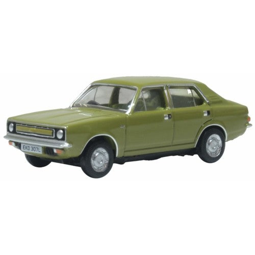1/76 Morris Marina Limeflower