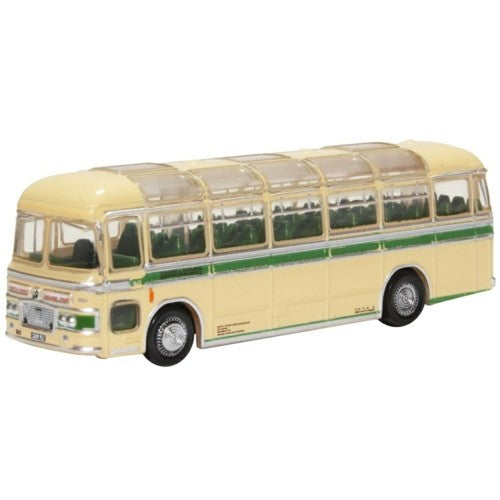 N Gauge Bristol Mw6G Hants And Dorset