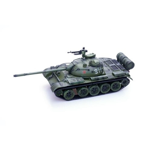 1/72 Type 59 Green (Legion Series)