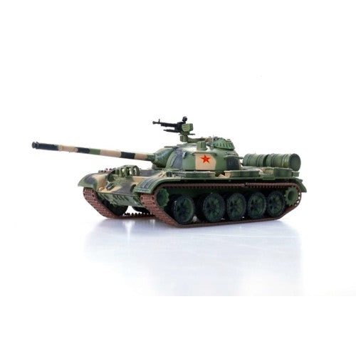 1/72 Type 59 Camouflage (Legion Series)