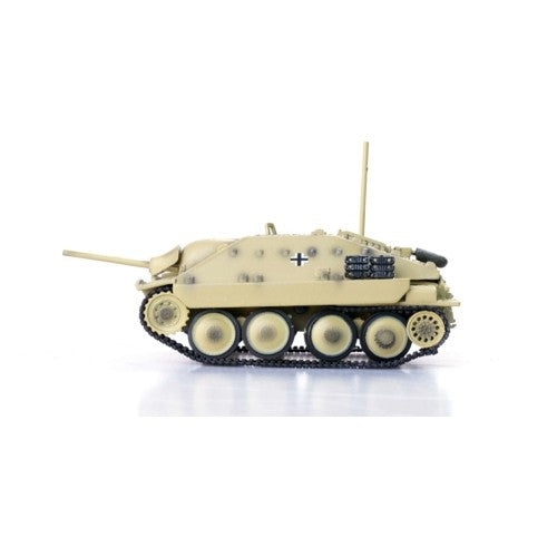 1/72 Sd.Kfz.138/2 Jagdpanzer 38(T) Hetzer-1944 (Legion Series)