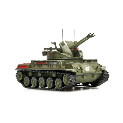 1/72 M42 Marine Corps Taiwan