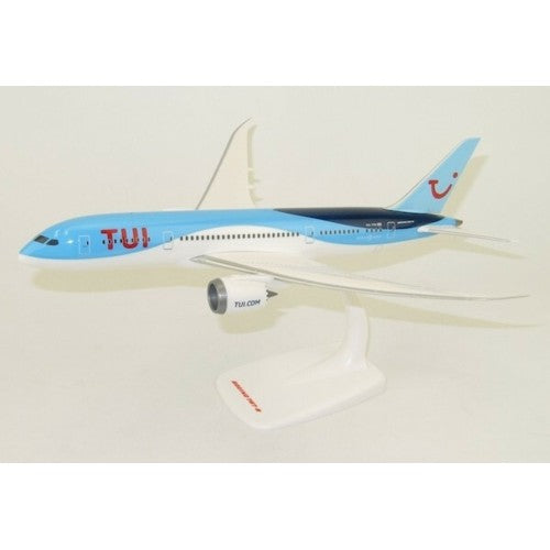 1/200 Tui Fly Nl B787-8