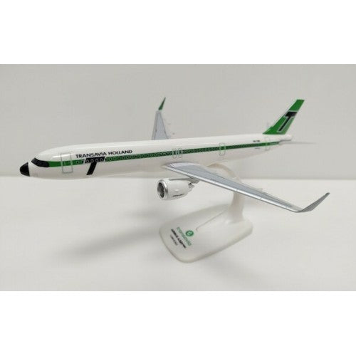 1/200 Transavia Retro A321 Neo