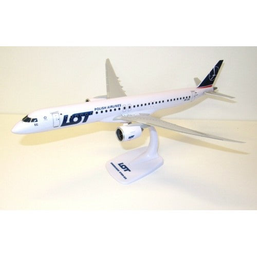 1/100 Lot Polish E195-E2