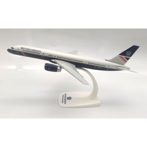 1/200 British Airways B757-200 Landor