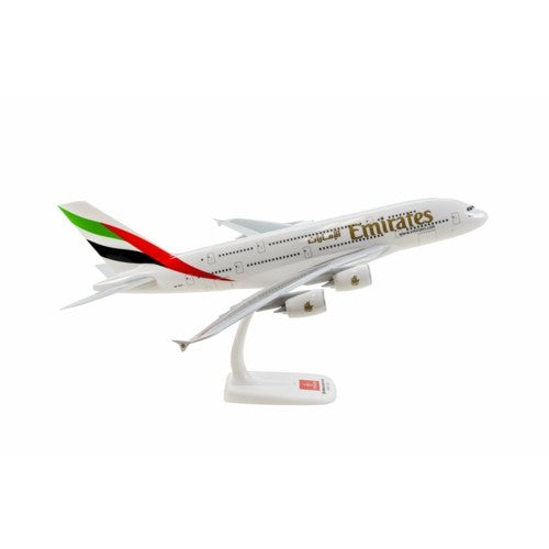 1/200 Emirates A380 Classic Livery