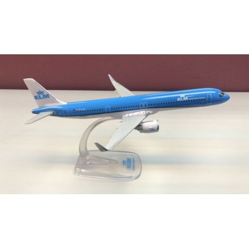 1/200 Klm A321 Neo
