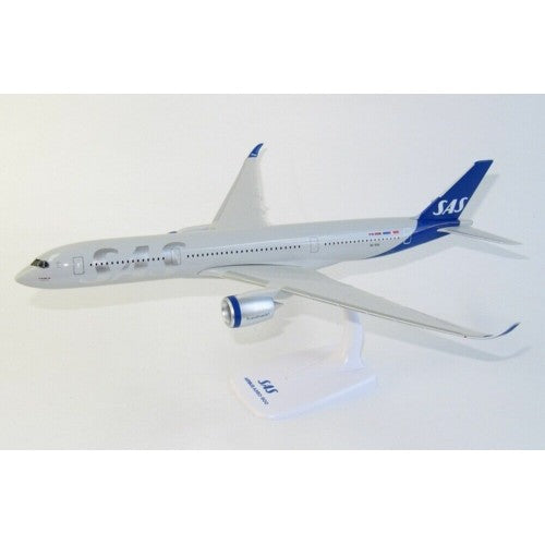 1/200 Sas A350-900
