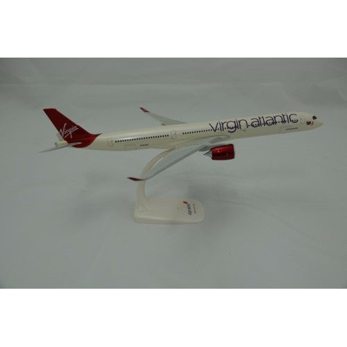 1/200 Virgin Atlantic A350-1000