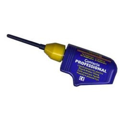 Contacta Professional