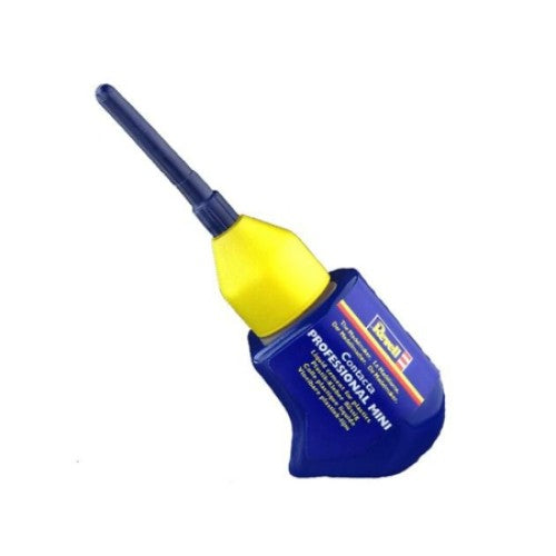 CONTACTA PROFESSIONAL (12.5g)