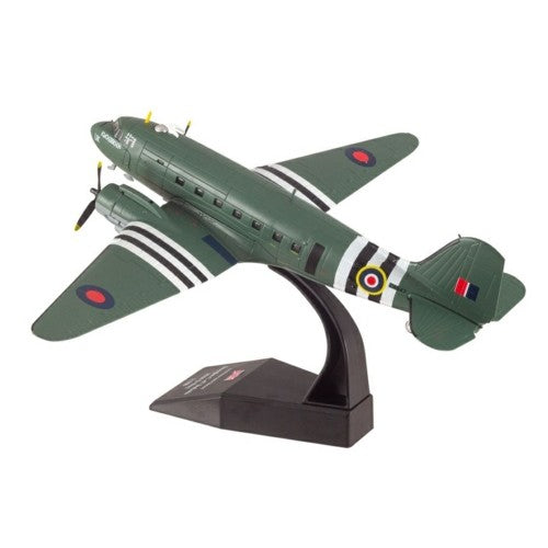 1/100 1944 Dakota
