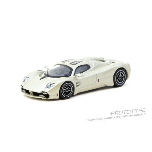 1/64 Pagani Utopia Rinascimento